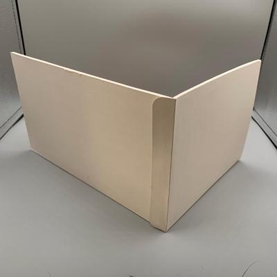 LOT 202 B: Disney Snow White And The Seven Dwarfs 65th Anniversary Collection by Enesco