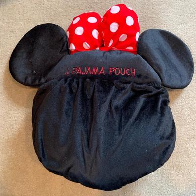 LOT 216 B: Disney Stuffed Animal Collection w Tags: Donald, Daisy, Dumbo, Eeyore, Thumper, & More