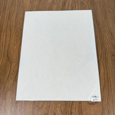 LOT 229B: Disney Home Decor - David Doss Wish You Were Here Beach Print, Minnie Princess Lamp & Canvas Prints