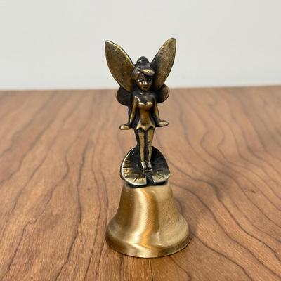 LOT 230B: Disney Trinkets - 2000 Mr. Christmas Cinderella Musical Figure, Sebastian Statue, Pink Glass Slipper, 2002 Beauty and the Beast...