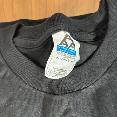 LOT 238A: Philadelphia Eagles Clothing, Hats & Footballs incl. 2004 NFC Champions Merch