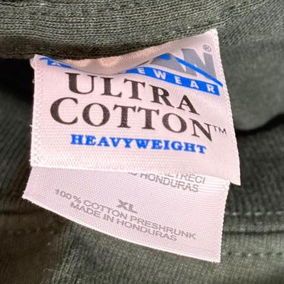 LOT 238A: Philadelphia Eagles Clothing, Hats & Footballs incl. 2004 NFC Champions Merch