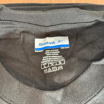 LOT 238A: Philadelphia Eagles Clothing, Hats & Footballs incl. 2004 NFC Champions Merch