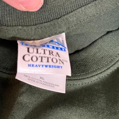 LOT 238A: Philadelphia Eagles Clothing, Hats & Footballs incl. 2004 NFC Champions Merch