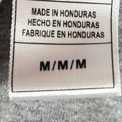 LOT 238A: Philadelphia Eagles Clothing, Hats & Footballs incl. 2004 NFC Champions Merch