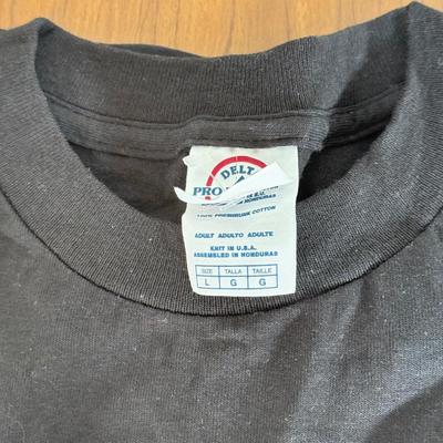 LOT 238A: Philadelphia Eagles Clothing, Hats & Footballs incl. 2004 NFC Champions Merch