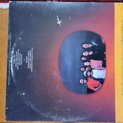 Mr. Mister, 2 Alan Parsons Project, Rossington Collins Bamd