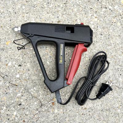 Sears Craftsman EZ Fix Home Repair Kit