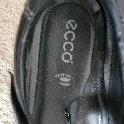 Taos & Ecco Women's shoes size 9 9.5