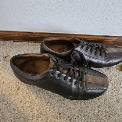 Taos & Ecco Women's shoes size 9 9.5