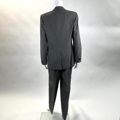 421 GIORGIO ARMANI Le Collezioni Women's Suit