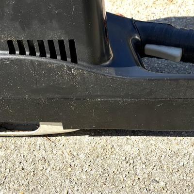 Remington 16” 3.0 Electric Chainsaw