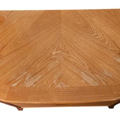 Kathy Ireland Home 2 Drawer Nightstand