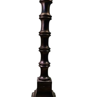 3 Table Lamp Lot