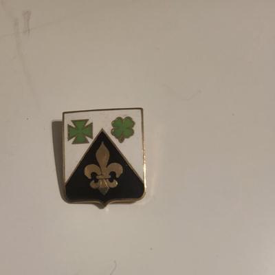 GIRL SCOUT PATCHES AND PINS, BOY SCOUT SCARF SLIDE
