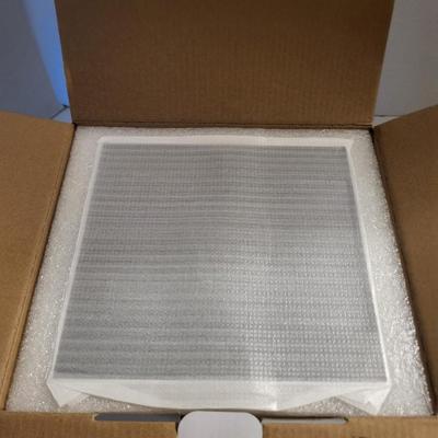 NEW WIFI SOLAR PT CAMERA