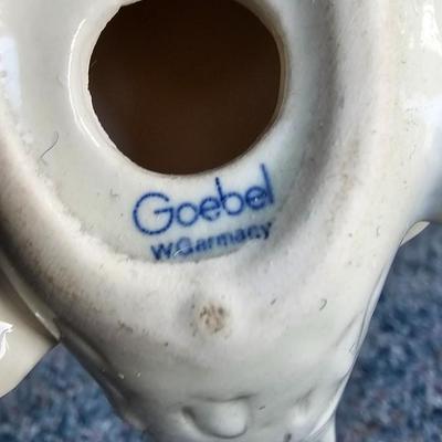 Medium and small bird house