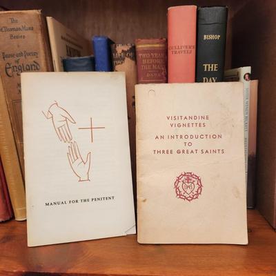 Book Lot Squinty the Comical Pig, Hans Brinker Gulliver's Travels. Two Years Before The Mast and others