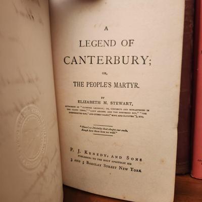 Book Lot Squinty the Comical Pig, Hans Brinker Gulliver's Travels. Two Years Before The Mast and others