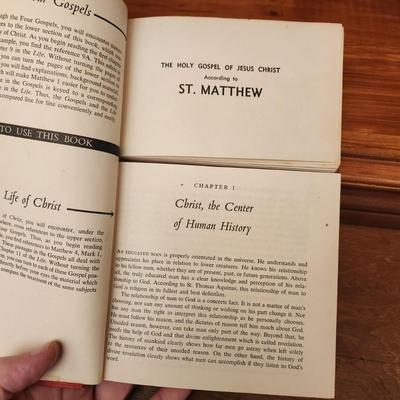 Book Lot Squinty the Comical Pig, Hans Brinker Gulliver's Travels. Two Years Before The Mast and others