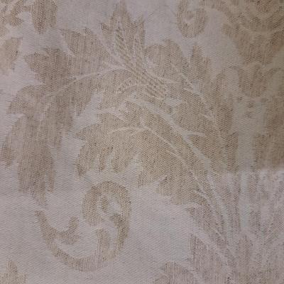 Collection of King Linens, Duvets & Blankets (2058F-SD)