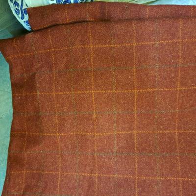 Collection of King Linens, Duvets & Blankets (2058F-SD)