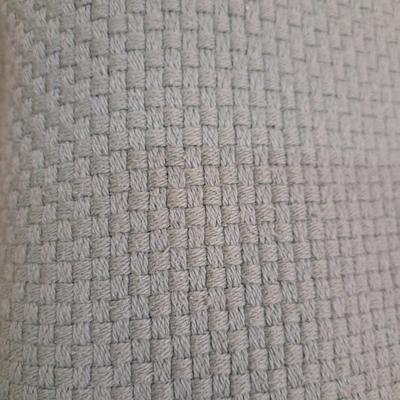 Collection of King Linens, Duvets & Blankets (2058F-SD)