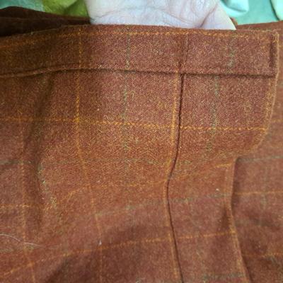 Collection of King Linens, Duvets & Blankets (2058F-SD)