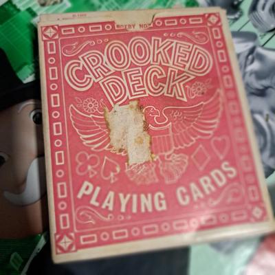 Wonderful Giant Pokemon Penguin, Shaquille, Penny Skateboard, Monopoly & More! (1020-SD)