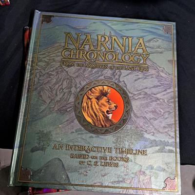 Wonderful Giant Pokemon Penguin, Shaquille, Penny Skateboard, Monopoly & More! (1020-SD)