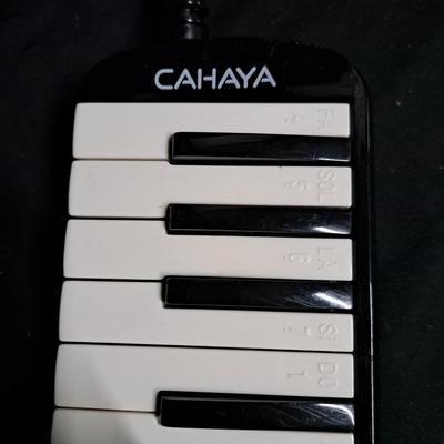 Wonderful Giant Pokemon Penguin, Shaquille, Penny Skateboard, Monopoly & More! (1020-SD)