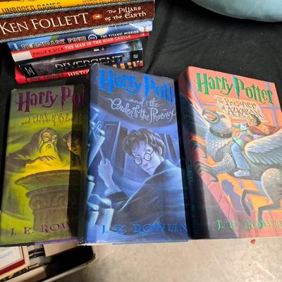 Wonderful Giant Pokemon Penguin, Shaquille, Penny Skateboard, Monopoly & More! (1020-SD)