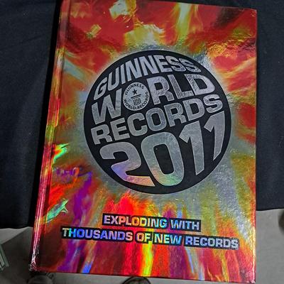 Wonderful Giant Pokemon Penguin, Shaquille, Penny Skateboard, Monopoly & More! (1020-SD)