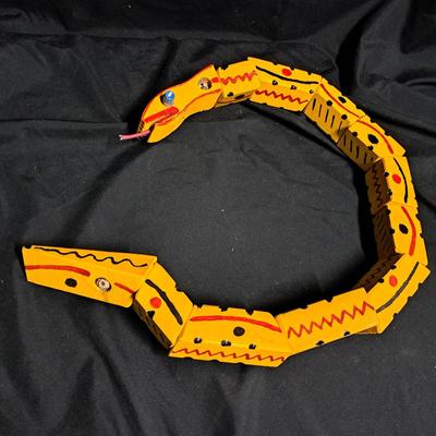 Wonderful Giant Pokemon Penguin, Shaquille, Penny Skateboard, Monopoly & More! (1020-SD)