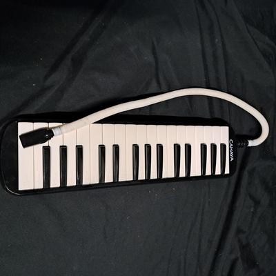 Wonderful Giant Pokemon Penguin, Shaquille, Penny Skateboard, Monopoly & More! (1020-SD)