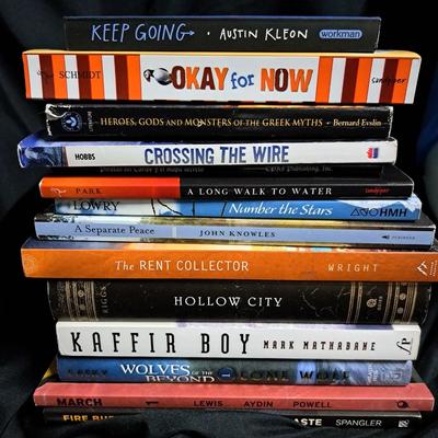 Wonderful Giant Pokemon Penguin, Shaquille, Penny Skateboard, Monopoly & More! (1020-SD)