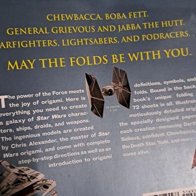 Wonderful Giant Pokemon Penguin, Shaquille, Penny Skateboard, Monopoly & More! (1020-SD)