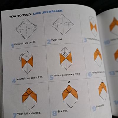 Wonderful Giant Pokemon Penguin, Shaquille, Penny Skateboard, Monopoly & More! (1020-SD)