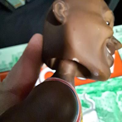 Wonderful Giant Pokemon Penguin, Shaquille, Penny Skateboard, Monopoly & More! (1020-SD)