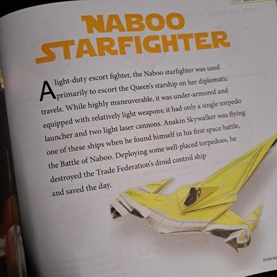 Wonderful Giant Pokemon Penguin, Shaquille, Penny Skateboard, Monopoly & More! (1020-SD)