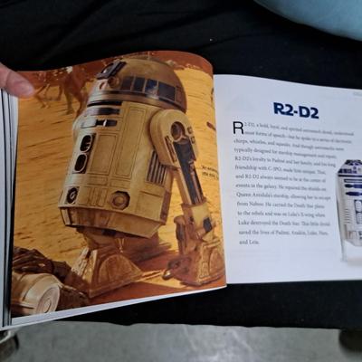 Wonderful Giant Pokemon Penguin, Shaquille, Penny Skateboard, Monopoly & More! (1020-SD)