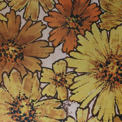 Lavada Set of 2 Metal Folding Trays
