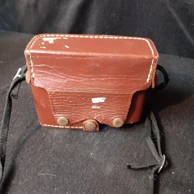 KODAK AUTOMATIC 35 CAMERA