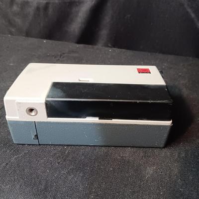 KODAK M4 INSTAMATIC MOVIE CAMERA