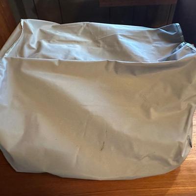 Smith Corona Memory Correct 300 - Tested
