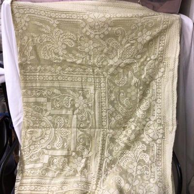 Table Clothes Lot