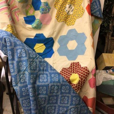 Quilt
