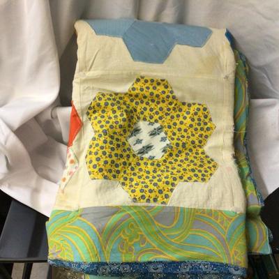 Quilt