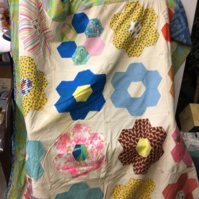 Quilt