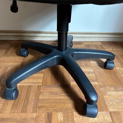 Adjustable Computer Chair